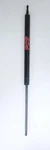 Fcs Hatch Lift Support For 1976-1981 Accord 84432. Fixed Price $24.14.