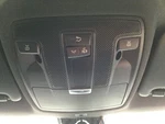 Roof Console Black 0009007703 Type Fits 14-16 Mercedes Cla-class 19766. Fixed Price $130.00.