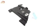 2022-23 Jeep Grand Wagoneer Under Dash Right Lower Insulator Trim & Light Oem. Fixed Price $27.49.