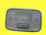2019 Kia Oem Rear Roof Interior Light #1625 Z3A/3. Fixed Price $24.98.