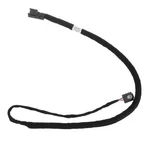 13-26 Ram 2500 3500 13-20 1500 Interior Led Lamp Light New Mopar 55057286AD. Fixed Price $73.06.