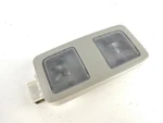 2014 - 2021 Mazda 6 Rear Interior Roof Overhead Headliner Dome Light Lamp. Fixed Price $22.49.