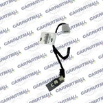 13-20 Ford Fusion Front Right Side Glove Box Interior Light Lamp DS7A-15A563-AB. Fixed Price $32.97.
