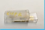 2006-2011 Mercedes ML350 W164 Front Right Interior Door Courtesy Light Lamp Oem. Fixed Price $80.00.