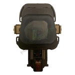 Mercedes Gla Sport X156 2017-2020 Rain Sensor Windscreen Wiper A2469002603. Fixed Price $37.30.