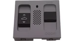 Genuine Honda Switch Assembly Sunroof & Map *NH643L* (light GRAY)35830-SNA. Fixed Price $118.08.