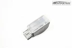 2015-2024 Audi A3 Trunk Right Cargo Luggage Interior Courtesy Light Lamp Oem. Fixed Price $22.11.