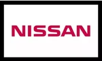 Nissan 2019-2022 Altima Sl Sr Sv Interior Accent Lighting T99F3-6CA00 New Oem. Fixed Price $161.00.