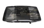 2022-2024 Lexus NX250 NX350 NX450H+ Dome Light Reading Lamp 81360-F6010 Oem A1. Fixed Price $39.98.