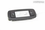 2016-2022 Bmw 750I Xdrive Rear Right Side Overhead Dome Light Reading Lamp Oem. Fixed Price $23.39.