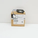 Mercedes-benz C-class W205 Left Wing Mirror Puddle Light A0998200159 New Genuine. Fixed Price $74.81.