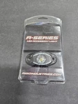 Rigid Industries A-series Led Accessory Light--cool White 400 Lumen. Fixed Price $69.99.
