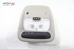 2020-2025 Buick Encore Gx Roof Overhead Console Dome Light Lamp Switch Oem. Fixed Price $89.99.