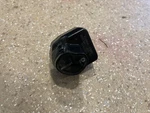 Lamp Bmw G07 Lci Entry Light Right Skirt Module 7946664. Fixed Price $116.69.