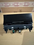 2012-2019 Vw Passat Front Storage Bin W/power Outlet 561-863-284-ASM Oem. Fixed Price $79.99.