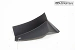 2015-2018 Bmw X4 F26 Rear Right Side Quarter Outer Tail Light Cover Plate Oem. Fixed Price $37.99.