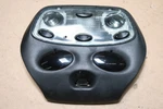 Porsche 996 1999-2005 Cabriolet Dome Security Sensor Reading Light. Fixed Price $49.99.