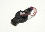 Windshield Rain Light Solar Condensation Sensor Oem Bmw F32 F33 F82 F83 F36. Fixed Price $44.95.