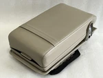 2000 2001 2002 2003 2004 Toyota Avalon Rear Seat Console Arm Rest Ivory LA01. Fixed Price $83.31.