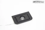 2016-2020 Cadillac CT6 Front Rear Door Lower Foot Courtesy Lamp Light Oem. Fixed Price $30.41.
