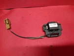 2011 2017 Infiniti Map Roof Console Microphone Active Noise Unit 281D0-1MA1B. Fixed Price $32.99.