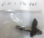 Door Jamb Contact Switch 61 370 805 Fits Bmw 318I/325I/533I/535I/740I/750IL. Fixed Price $22.95.