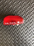 For Kia Opirus 2006 3.5 Rear Left Door Lamp Genuine 92650-3F000. Fixed Price $31.33.