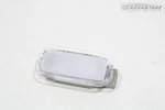 2018-2023 Kia Stinger Rear Trunk Luggage Right Left Cargo Interior Light Oem. Fixed Price $23.39.