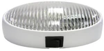 Peterson M382C Courtesy Light. Fixed Price $25.86.