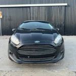 2016 Ford Fiesta Front Dome Lamp Assembly Used Oem 8A6Z-13776-AA. Fixed Price $54.99.
