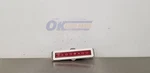 1977 Cadillac Eldorado Biarritz Side Marker Light Lamp Rear Left Driver. Fixed Price $18.00.