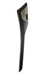 Volvo XC90 Bowers & Wilkins Door Trim Panel Right Front Carbon Fibre. Fixed Price $177.68.