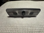 2007 Honda Pilot Oem Rear Hatch Mounted Interior Dome Accessory Light. Fixed Price $9.99.