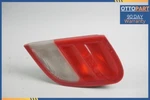 98-03 Mercedes W208 CLK320 CLK430 CLK55 Right Side Tail Light 2088201264 Oem. Fixed Price $39.60.