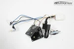 2020-2021 Subaru Outback Roof Overhead Console Dome Light Lamp Switch Cable Oem. Fixed Price $35.09.
