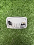 2014 2015 Hyundai Sonata Overhead Dome Map Light Lamp Oem 92870-3S050. Fixed Price $25.00.