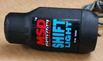 Msd 8952 Led Shift Light. Fixed Price $129.95.