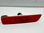 T50329 2001-2005 Volkswagen Passat Rear Bumper Marker Light Rh 3B0945072A Oem. Fixed Price $14.99.
