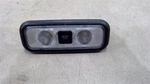 18-20 Ford Expedition Rear Roof Upper Interior Dome Light Lamp HM2A13K767AA3ZHE. Fixed Price $40.00.
