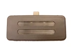 02-05 Bmw 745I Left/right Front Interior Courtesy Dome Light Lamp Oem 6902972. Fixed Price $14.92.