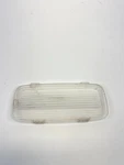 2008-2012 Honda Accord Front Interior Door Panel Courtesy Light Cover Lens Oem. Fixed Price $20.99.