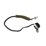 Oem Front Driver Side Door Blind Spot Sow Light Sensor Infiniti Q50 2018-2020. Fixed Price $30.90.