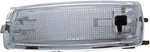 Fits: Bmw 318IS 320I 325ES 325IX Dome Light Hella 63311363234. Fixed Price $51.58.