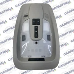 2014-2016 Gmc Terrain Overhead Console Map Light Dome Lamp 23449645 Oem. Fixed Price $49.97.