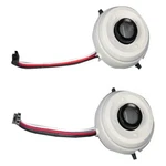 For Chrysler Sebring 2009-2010 Mopar 1DT52DW1AC Front Dome Light. Fixed Price $151.75.