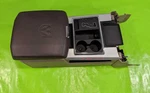 09 10 Ram 1500 Quad Cab Complete Center Console Oem 4336-55. Fixed Price $450.00.