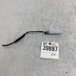 2018-2021 Ford Expedition Rear Right Side Quarter Panel Interior Light Lamp Oem. Fixed Price $29.99.
