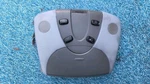 2007 - 2012 Mercedes Dodge Sprinter Headliner Sunroof Switch A9068200001. Fixed Price $149.99.