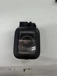 21-24 Ford Escape Interior Roof Light Assembly Oem LJ6A-13K767-AD3ZHE. Fixed Price $22.94.