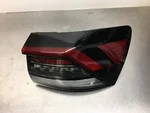 2025-2026 Volkswagen Taos Right Passenger Side Rear Led Taillight Lamp Oem. Fixed Price $169.00.